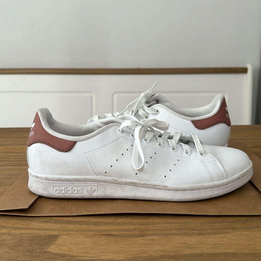 Adidas Stan Smith